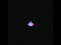 Radiant Glow Preloader Luminous Aura Preloader