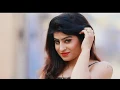 Download Lagu चीज घनी कसूती | CHEEJ GHANI KASUTI | ANNY BEE | TR | SATTY RAIYA | New Haryanvi Song 2020 #NDJMusic