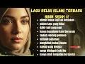 Download Lagu RELIGI ISLAMI TERBARU 2025 - NIKMAT MANA LAGI YANG KAU DUSTAKAN - PLAYLIST 2025 !!! @creatormusik90