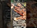 Download Lagu https://www.tiktok.com/@dare2taste7?_t=ZM-8xgaZJGcv82\u0026_r=1 check us out on tik tok #food #foodtube