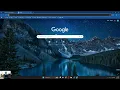 How to deploy your flask application using pythonanywhere com