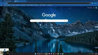 How to deploy your flask application using pythonanywhere com