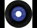 Shirley & Lee - Let the Good Times Roll (1956)