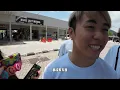姐姐被求婚啦 ！【Jestinna Danny 求婚记】