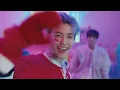 [Replay] NCT DREAM ‘Candy’ Comeback Live