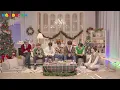 Download Lagu [Replay] NCT DREAM ‘Candy’ Comeback Live