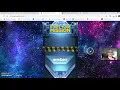 Rocket Math