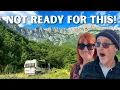 Download Lagu Road Trip Through Montenegro’s Wildest Mountains – Into Durmitor National Park