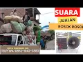 Download Lagu AMPLI TOA JUALAN KELILING ROSOK | Melodi Jingle Lagu Musik Jualan Keliling  Telp/Wa: 0852-1042-3883
