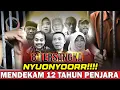 Download Lagu NYONYOR❗ Roy Suryo Cs Kena Batunya! Fitnah Ijazah Jokowi Berujung 12 Tahun Penjara!