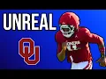 New Oklahoma Playmaker Is Impressing Virtually Everyone