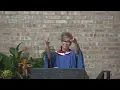 Funeral Mass for Mary Willette Pepitone