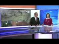 LEX 18 News At 6 March 13 2019