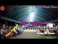 Download Lagu Lagu viral terbaru Joget Wakatobi || Perceraian lara || Cover Marzel || (Ipank G. Diana)