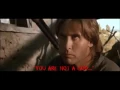 Young Guns HD   Blaze Of Glory Jon Bon Jovi Unofficial Video