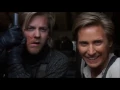 Download Lagu Young Guns HD   Blaze Of Glory Jon Bon Jovi Unofficial Video