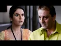 Download Lagu ये टकलू और उसकी बेटी, दोनों एक जैसे ही हैं ! | Munna Bhai M.B.B.S | Movie Comedy Scene