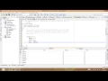 Embedded Programming 201 - Timing a Count