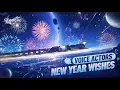 Download Lagu Voice Actors' New Year Wishes | Honkai: Star Rail