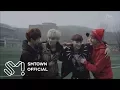 Download Lagu EXO 엑소 Drama Episode #1 (Chinese Ver.)