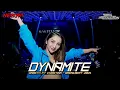 Download Lagu DJ DYNAMITE - GARETH EMERY ft. CHRISTINA NOVELLI - BREAKBEAT TOWN 2024 [SetyaRMX] #keep