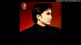 Download Yana Julio - Hasrat Cinta - Composer : Dorie Kalmas 1994 (CDQ) MP3