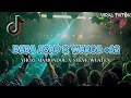Lagu BABA ASAP WARGA +62 - YHOZI MAMONDOL X STEVE WUATEN_DISKO TANAH_[Viral Tiktok 2024] New!!!
