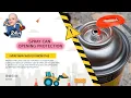 Download Lagu SPUITBUS OPENINGSBESCHERMING / Kijk nu om tijd te besparen #shorts