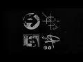 Points of Authority (Live BBC Radio One) - Linkin Park