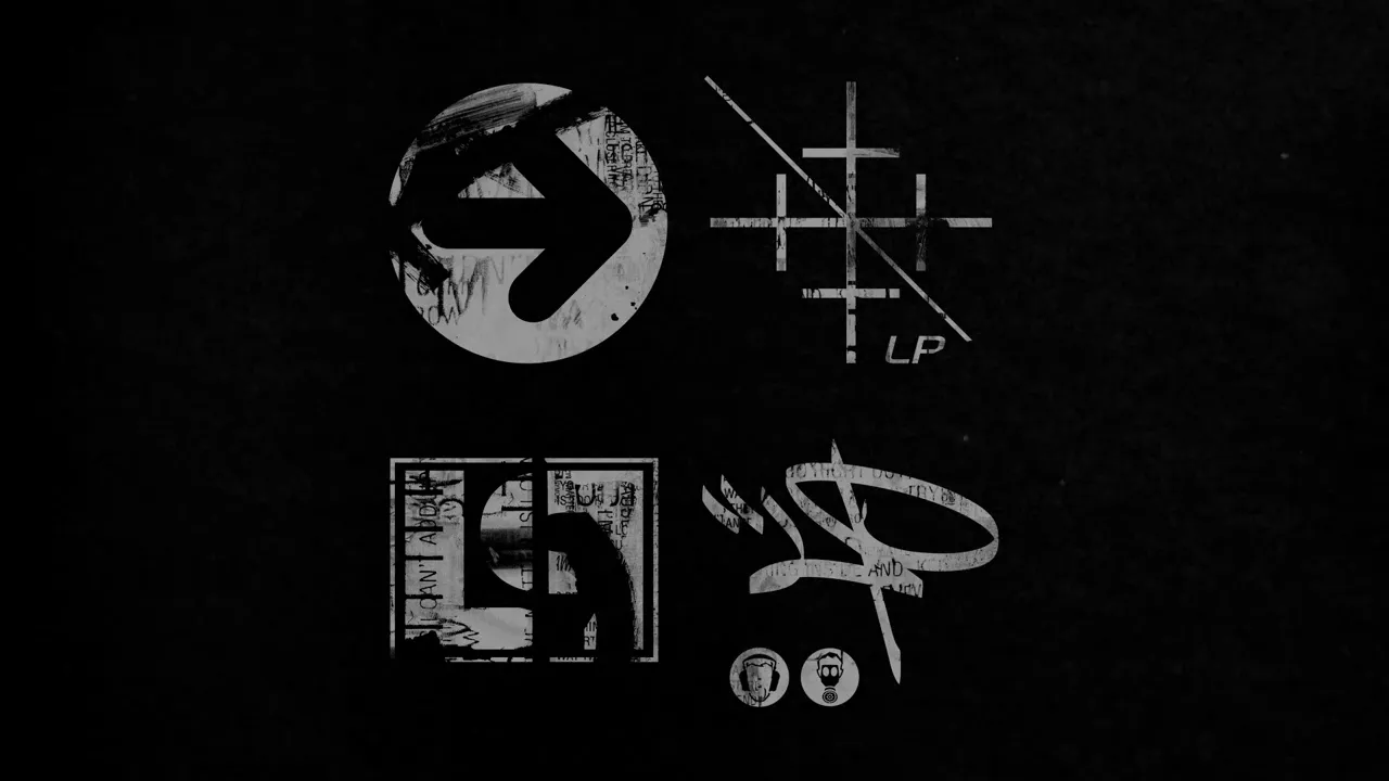 Points of Authority (Live BBC Radio One) - Linkin Park