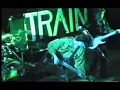 Wire Train - Chamber of hellos (live, Zurich 1986)