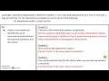 APES Design the Experiment Overview--Do s and Don ts
