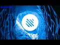 B Young - Murder In The Bed [Bass Boosted]