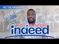 How I use Indeed to Find Jobs - Step-By-Step Guide