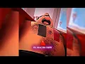 Download Lagu MONTAGEM BATIDA (SLOWED)
