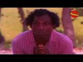 Download Lagu Naane Raja Naane Manthiri Tamil Movie Comedy Scene Vijayakanth