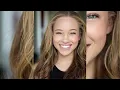 Shelby Simmons - Bio Wiki Facts Age Height Weight Measurement Photos Fashion