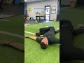 BOOST YOUR GOLF SWING WITH THESE 3 SPINE MOBILITY EXERCISES PGA CHAMPIONSHIPS ALLIANCE ORTHO