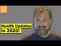 Latest News Frank Fritz Health Updates from American Pickers - Is He Sick