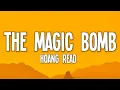 Download Lagu The Magic Bomb (Extended Mix) - Hoàng Read | TikTok Song