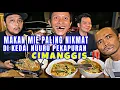 Download Lagu KEDAI NUURU TEMPAT TONGKRONGAN PALING GEN Z ‼️ #infodepok #trending #viral 