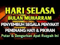 Download Lagu KUN FAYAKUN 🤲DOA PENY3MBUH SEGALA PENY4KIT AYAT RUQYAH DIRI INSYAALLAH S4KIT DITUBUHMU S3MBUH TOTAL❗
