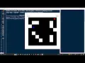 Pygame Top down pvp shooter