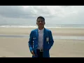Download Lagu Nada dering nokia