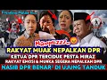 Download Lagu MENGERIKAN‼️DPR AKAN DI NEPALKAN😱Ketua DPR Terciduk Pesta Miraz Rakyat Auto Murka Siap Nepalkan DPR