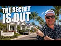 10 Things You NEED to Know Before Moving to Freeport Florida
