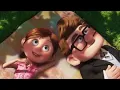 Download Lagu film up full movie 🎥 ☝#animasilucu #kartun