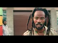 Download Lagu Ras Skunk - Born In Africa