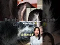 Download Lagu Siapa nih yang masih suka belah tengah??🤔 #belahtengah #kebotakan #hairtips #douyin_china