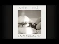 Download Lagu Taylor Swift - I Can Do It With a Broken Heart [TWINSICK Remix]